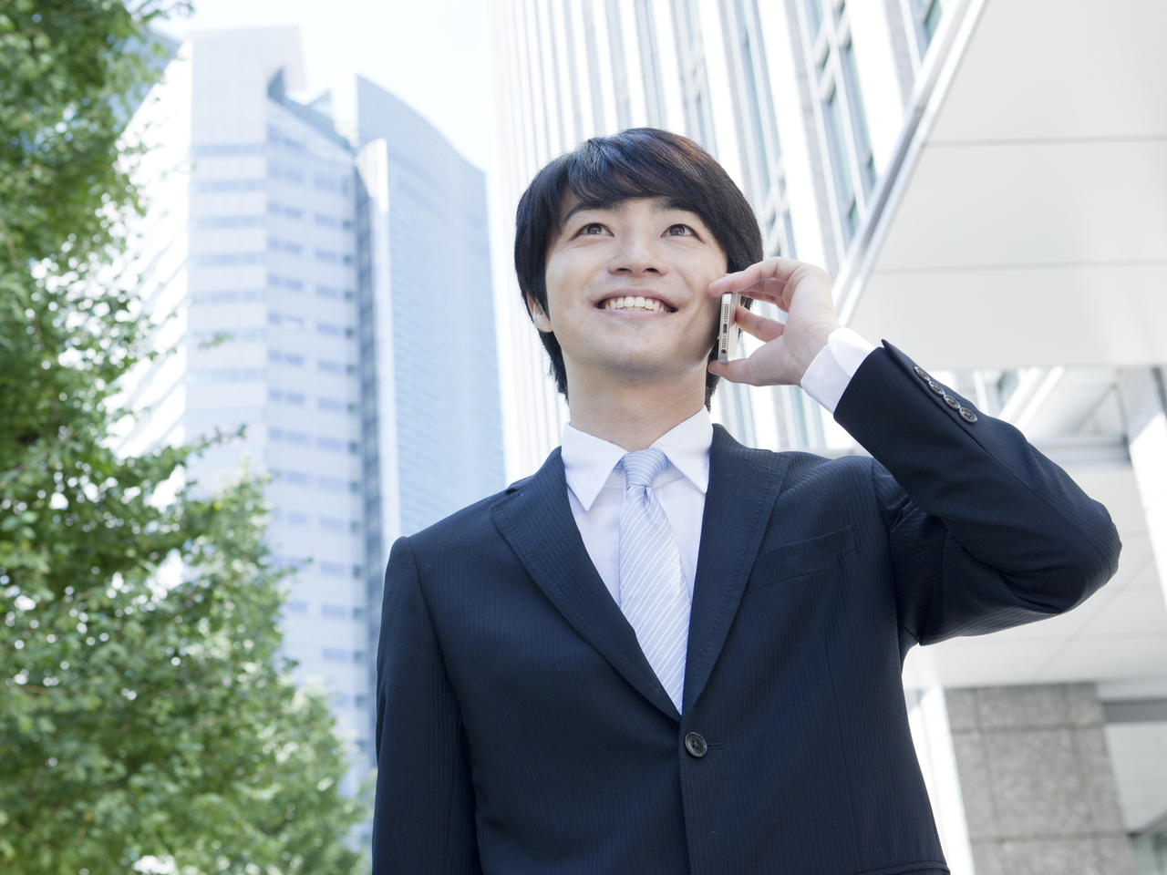 吉光工機　設置までの流れ